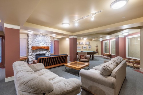 109-6336 197 Street, Langley, BC 