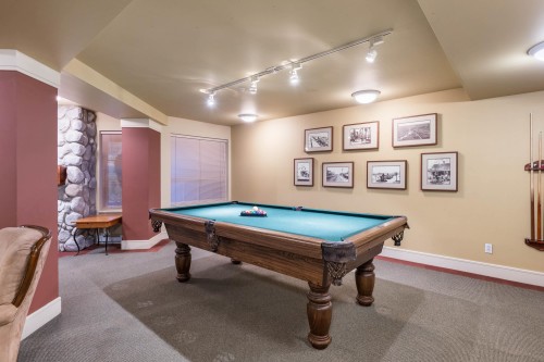 109-6336 197 Street, Langley, BC 