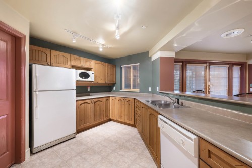 109-6336 197 Street, Langley, BC 