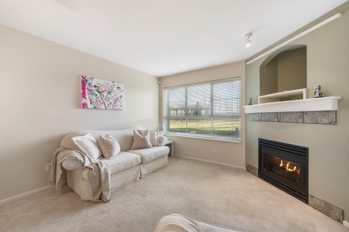 109-6336 197 Street, Langley, BC 