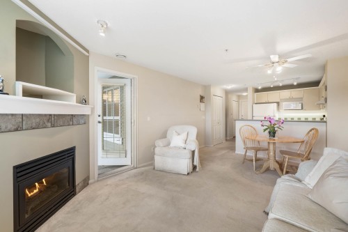 109-6336 197 Street, Langley, BC 