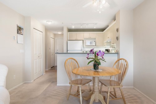 109-6336 197 Street, Langley, BC 