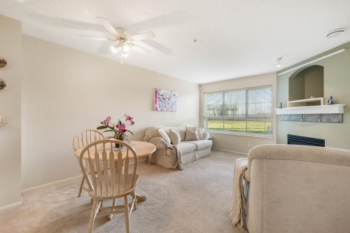 109-6336 197 Street, Langley, BC 