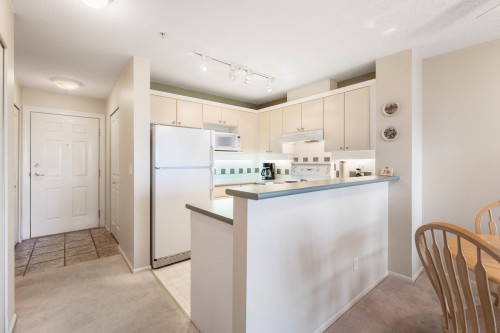 109-6336 197 Street, Langley, BC 