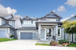 16586 21 Avenue  Surrey, BC V3Z 1B9