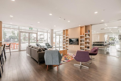 205-10581 140 Street, Surrey, BC 