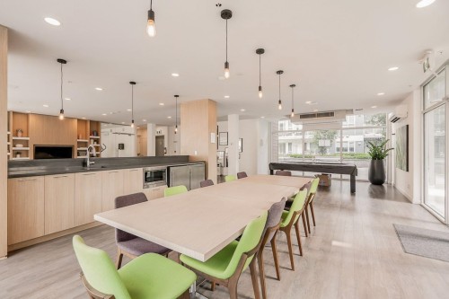 205-10581 140 Street, Surrey, BC 