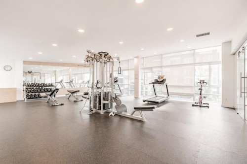 205-10581 140 Street, Surrey, BC 