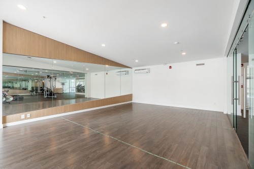 205-10581 140 Street, Surrey, BC 