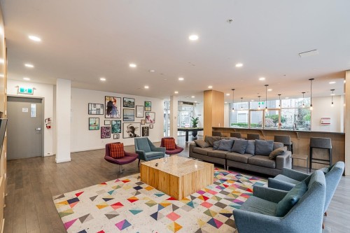 205-10581 140 Street, Surrey, BC 