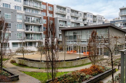 205-10581 140 Street, Surrey, BC 