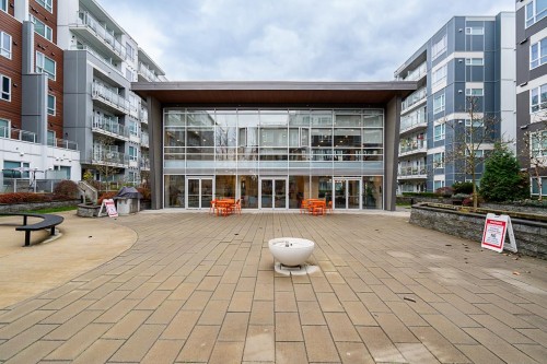 205-10581 140 Street, Surrey, BC 