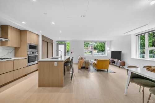 7-13778 100 Avenue, Surrey, BC 