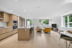 7-13778 100 Avenue  Surrey, BC V3T 0V3