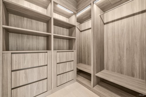 7-13778 100 Avenue, Surrey, BC 