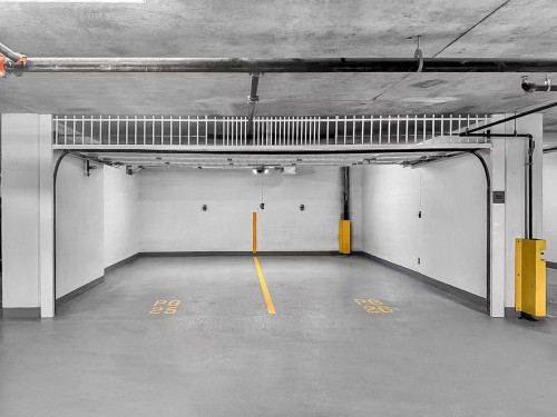 7-13778 100 Avenue, Surrey, BC 