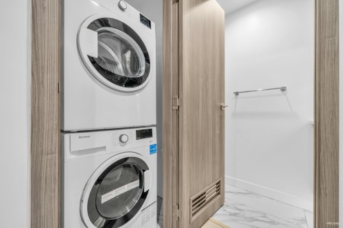 7-13778 100 Avenue, Surrey, BC 