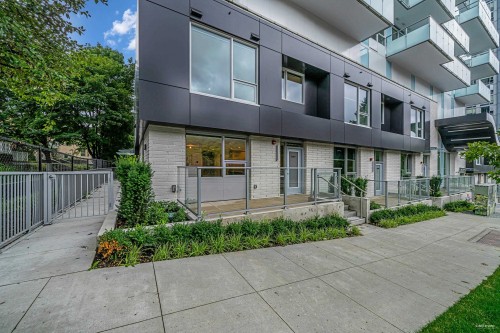 7-13778 100 Avenue, Surrey, BC 