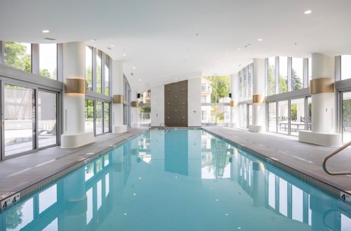 7-13778 100 Avenue, Surrey, BC 