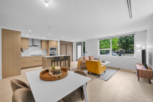 7-13778 100 Avenue, Surrey, BC 