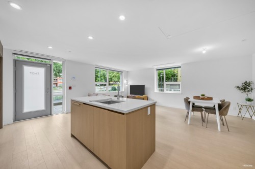 7-13778 100 Avenue, Surrey, BC 