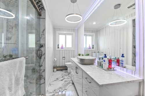 2802 Upland Crescent, Abbotsford, BC 