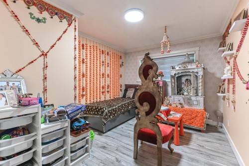 2802 Upland Crescent, Abbotsford, BC 