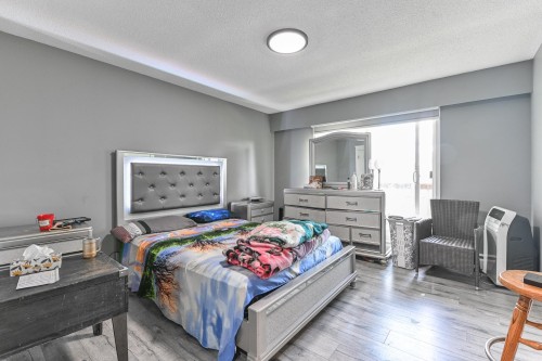 2802 Upland Crescent, Abbotsford, BC 