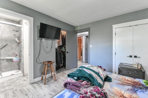 2802 Upland Crescent, Abbotsford, BC 