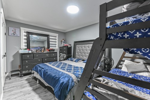 2802 Upland Crescent, Abbotsford, BC 