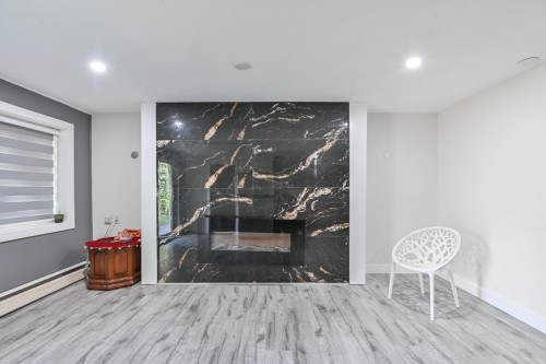 2802 Upland Crescent, Abbotsford, BC 