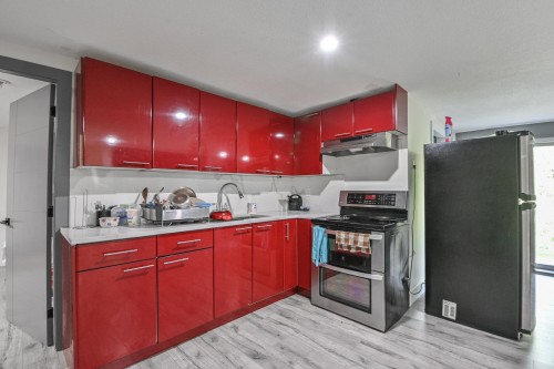 2802 Upland Crescent, Abbotsford, BC 