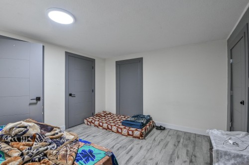 2802 Upland Crescent, Abbotsford, BC 