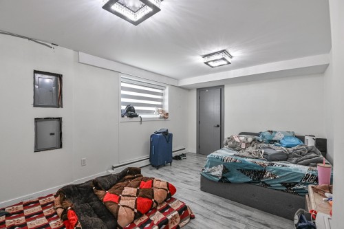 2802 Upland Crescent, Abbotsford, BC 