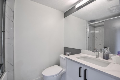 2802 Upland Crescent, Abbotsford, BC 