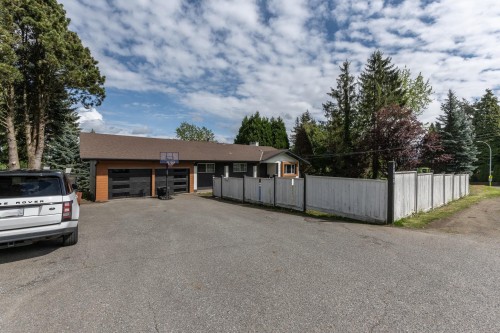 2802 Upland Crescent, Abbotsford, BC 