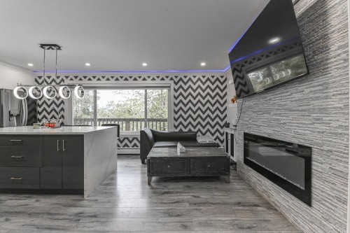 2802 Upland Crescent, Abbotsford, BC 