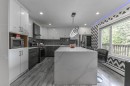2802 Upland Crescent, Abbotsford, BC 