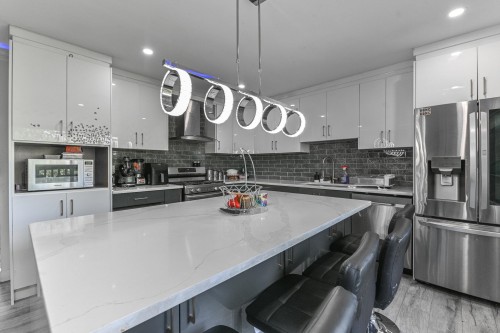 2802 Upland Crescent, Abbotsford, BC 