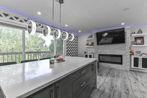 2802 Upland Crescent, Abbotsford, BC 