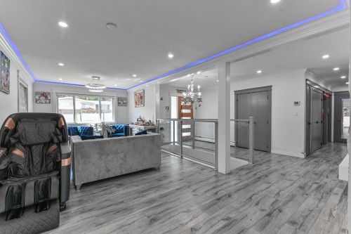 2802 Upland Crescent, Abbotsford, BC 