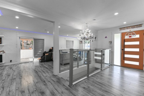 2802 Upland Crescent, Abbotsford, BC 