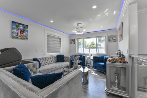 2802 Upland Crescent, Abbotsford, BC 