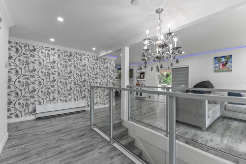 2802 Upland Crescent, Abbotsford, BC 