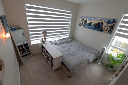 6-19628 55A Avenue, Langley, BC 