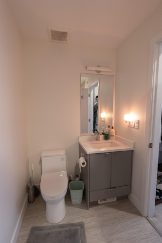 6-19628 55A Avenue, Langley, BC 