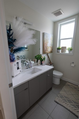 6-19628 55A Avenue, Langley, BC 