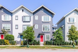 36-15489 99a Avenue  Surrey, BC V3R 0G9