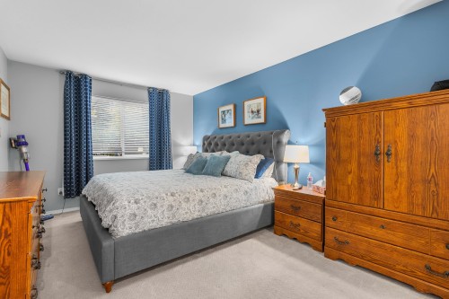 105-2964 Trethewey Street, Abbotsford, BC 