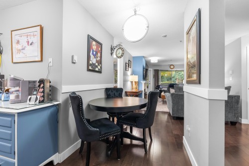 105-2964 Trethewey Street, Abbotsford, BC 